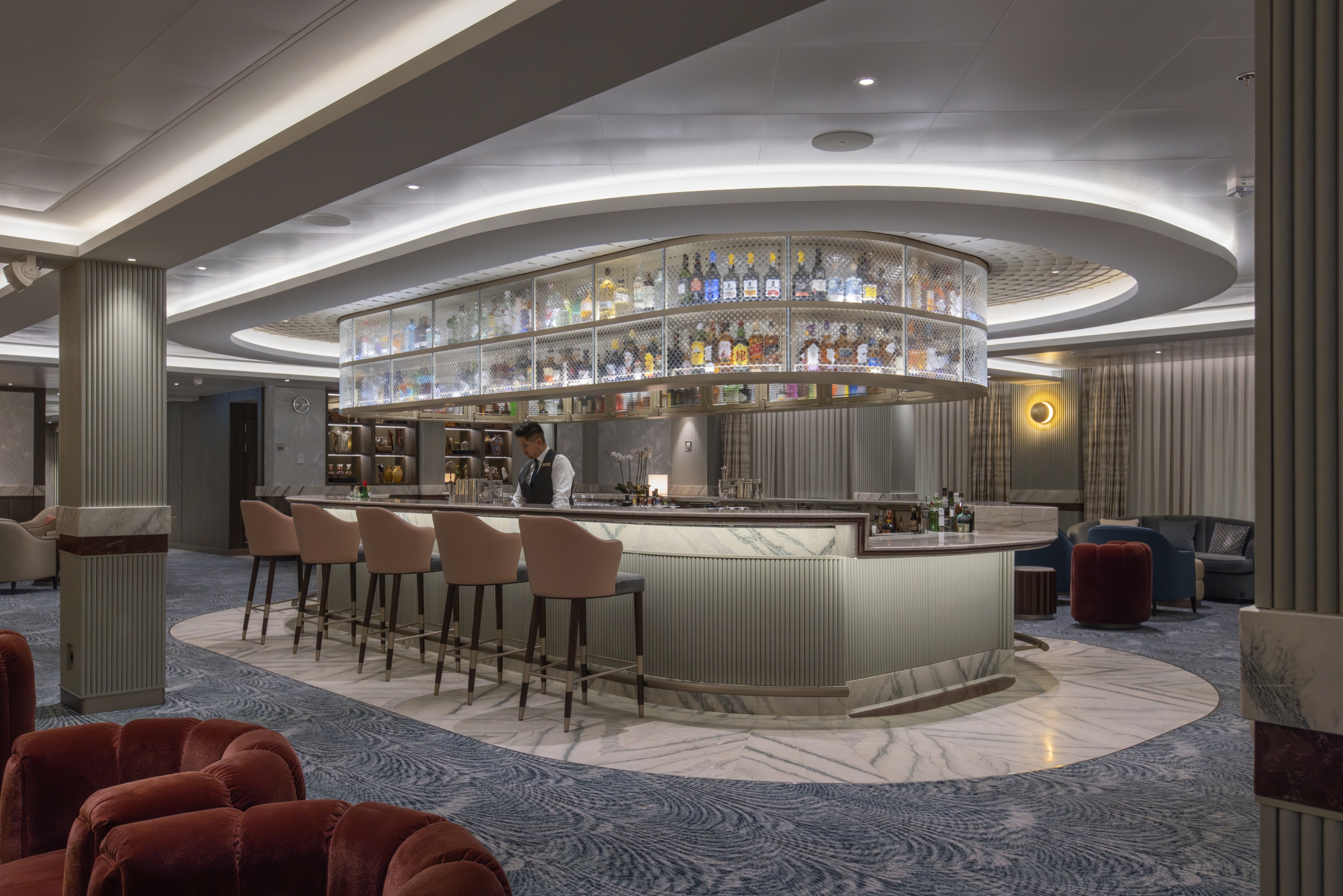 Silver Nova - Dolce Vita